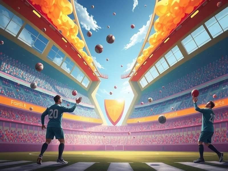 Victory Victors Ind Game Cover